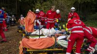 _2026-10-17 Übung Verkehrsunfall Plateau-6913